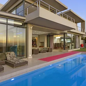 Baronetcy Kings By Host Agents Villa