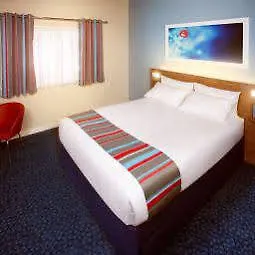 Travelodge Lakeside Doncaster